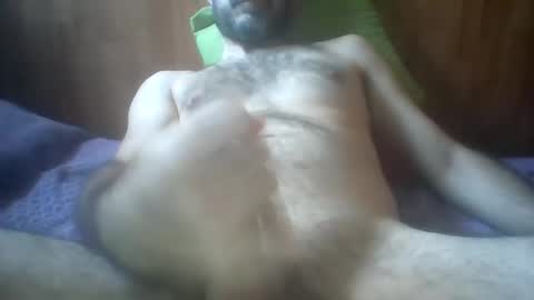 Snapshot of lestrangex chatting on 1, 3, 2026 lestrangex online show from 1, 3, 2026