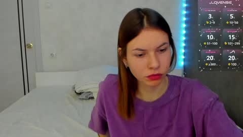 Snapshot of let_me_seee chatting on 4, 12, 2024 Fiona online show from 4, 12, 2024