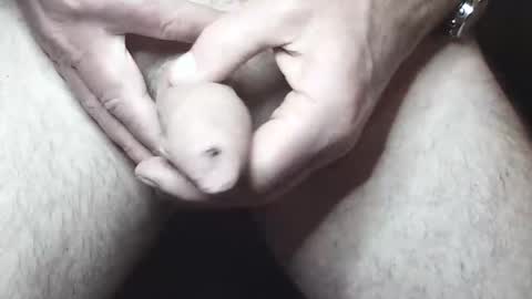 Open mind online show from 18, 4, 2026