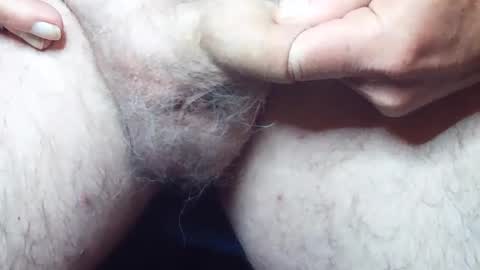 Snapshot of let_me_try_to_cum chatting on 19, 7, 2026 Open mind online show from 19, 7, 2026