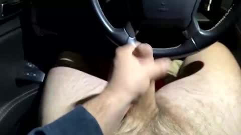 Snapshot of letgetnaughty12345 chatting on 22, 3, 2026 letgetnaughty12345 online show from 22, 3, 2026