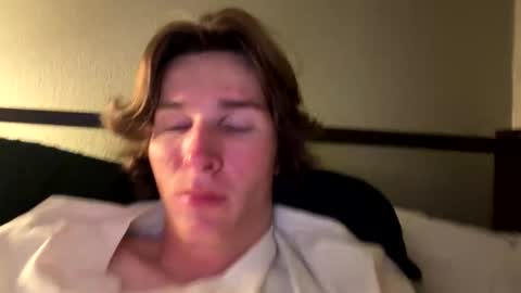 lethaltt15 online show from 22, 12, 2025