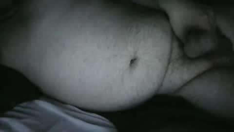 Snapshot of lethandor chatting on 19, 12, 2024 Rayne online show from 19, 12, 2024