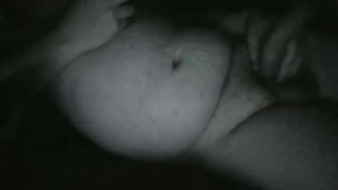 Snapshot of lethandor chatting on 14, 1, 2025 Rayne online show from 14, 1, 2025