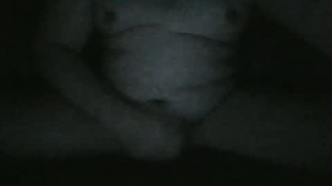 Snapshot of lethandor chatting on 15, 1, 2025 Rayne online show from 15, 1, 2025