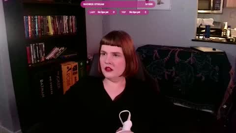 Snapshot of lethehasnobrains chatting on 31, 3, 2026 Lethe online show from 31, 3, 2026