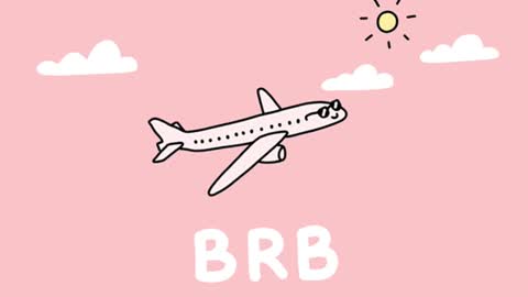 LETI 3 online show from 4, 1, 2025