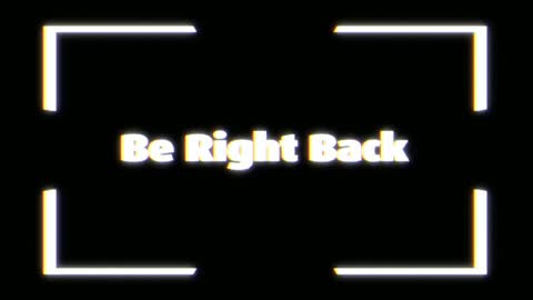 LETI 3 online show from 12, 3, 2025