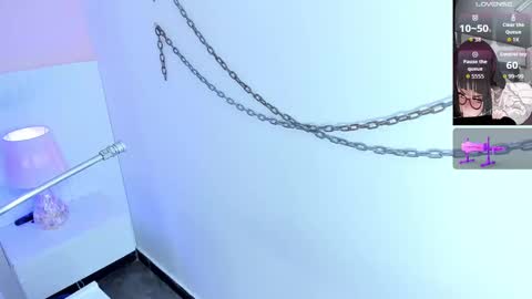 LETI 3 online show from 12, 9, 2025