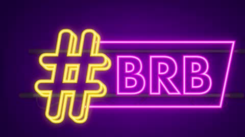 LETI 3 online show from 8, 11, 2025