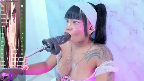 LETI 3 online show from 27, 6, 2026