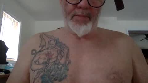Snapshot of letitflow69 chatting on 16, 2, 2026 letitflow69 online show from 16, 2, 2026