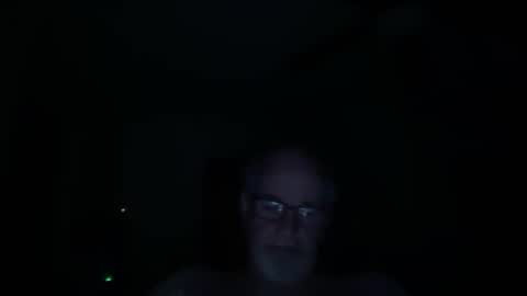 Snapshot of letitflow69 chatting on 19, 5, 2026 letitflow69 online show from 19, 5, 2026