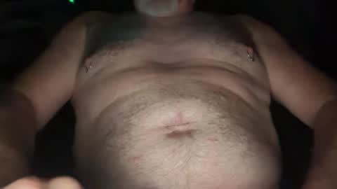 Snapshot of letitflow69 chatting on 30, 7, 2026 letitflow69 online show from 30, 7, 2026