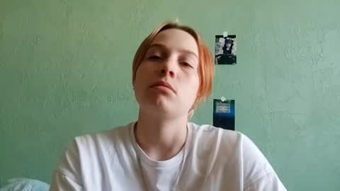 letitiaboteler online show from 25, 11, 2025