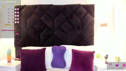 letiziia online show from 6, 11, 2025