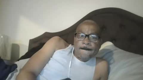letmegetsum2 online show from 27, 5, 2026