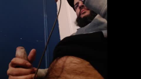 letmepleaseyou923 online show from 5, 12, 2024