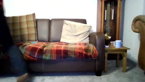 Snapshot of letmestrip chatting on 2, 11, 2025 paul online show from 2, 11, 2025