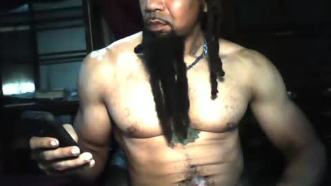letoworship online show from 9, 7, 2026