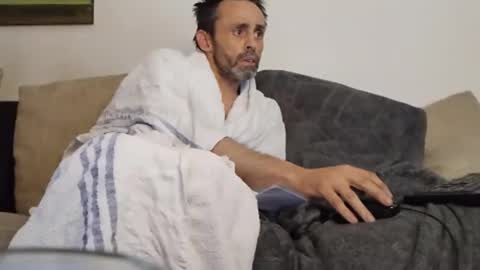 lets_plaayuk online show from 17, 4, 2026