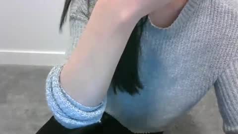 lets_play143 online show from 21, 2, 2025