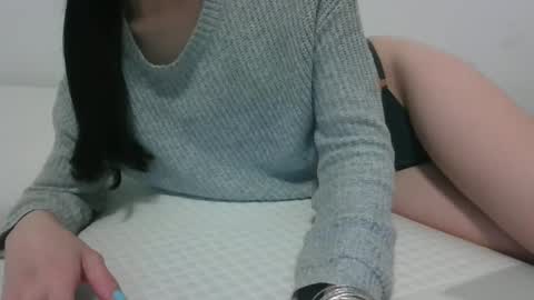 lets_play143 online show from 24, 2, 2025