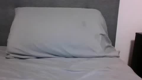 lets_play143 online show from 10, 11, 2025