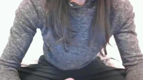 lets_play143 online show from 8, 4, 2026