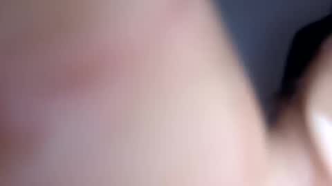 Snapshot of letsbate69r chatting on 11, 12, 2024 letsbate69r online show from 11, 12, 2024