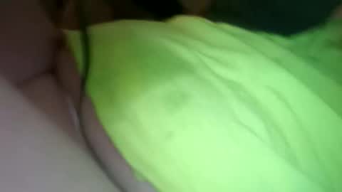 Snapshot of letsbate69r chatting on 30, 1, 2025 letsbate69r online show from 30, 1, 2025