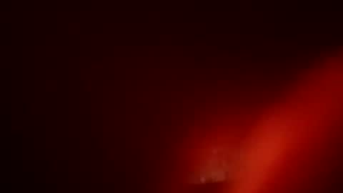 Snapshot of letsbate69r chatting on 12, 2, 2025 letsbate69r online show from 12, 2, 2025