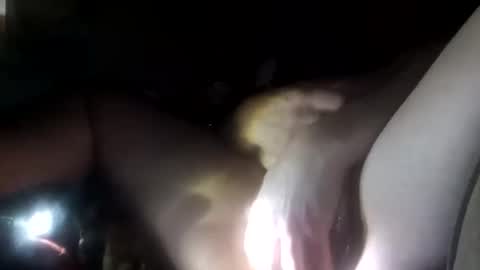 Snapshot of letsbate69r chatting on 21, 2, 2025 letsbate69r online show from 21, 2, 2025