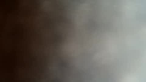 Snapshot of letsbate69r chatting on 4, 3, 2025 letsbate69r online show from 4, 3, 2025