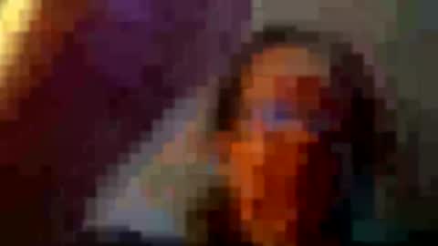 Snapshot of letsbate69r chatting on 18, 9, 2025 letsbate69r online show from 18, 9, 2025