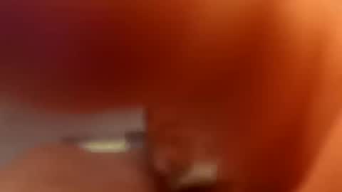 Snapshot of letsbate69r chatting on 26, 9, 2025 letsbate69r online show from 26, 9, 2025