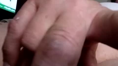 Snapshot of letsbate69r chatting on 19, 11, 2025 letsbate69r online show from 19, 11, 2025