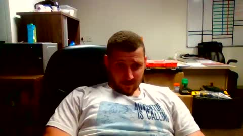 Snapshot of letsbeadventurous chatting on 18, 12, 2024 The Silent type online show from 18, 12, 2024