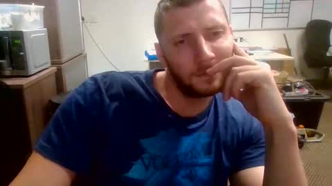 Snapshot of letsbeadventurous chatting on 13, 2, 2025 The Silent type online show from 13, 2, 2025