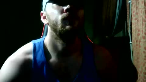 Snapshot of letsbeadventurous chatting on 15, 12, 2025 The Silent type online show from 15, 12, 2025