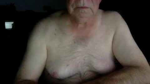 letscum2gether0 online show from 6, 12, 2024