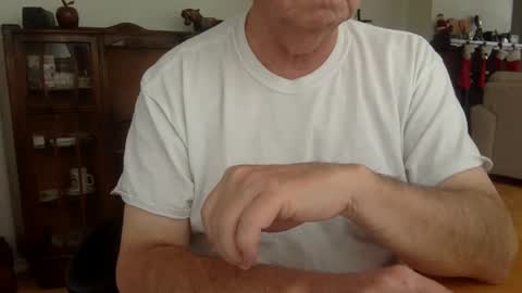 letscum2gether0 online show from 10, 12, 2024