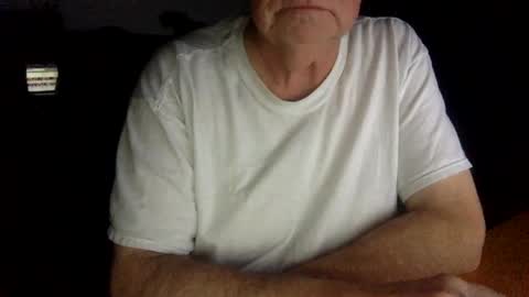 letscum2gether0 online show from 15, 12, 2024