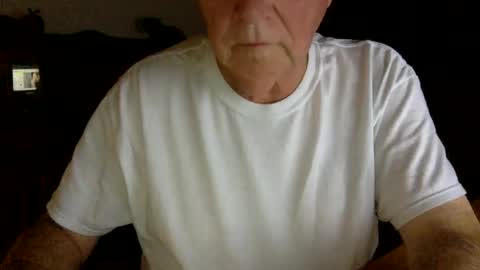 letscum2gether0 online show from 18, 12, 2024