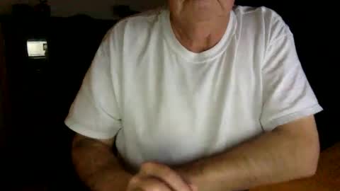 letscum2gether0 online show from 19, 12, 2024