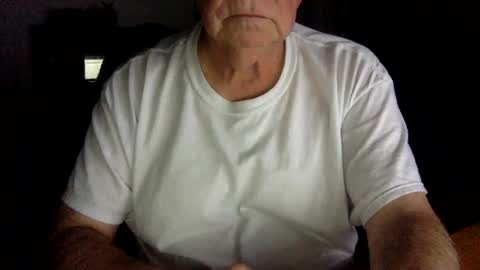 letscum2gether0 online show from 24, 12, 2024