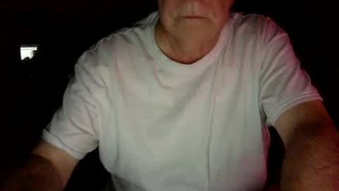 letscum2gether0 online show from 19, 1, 2025