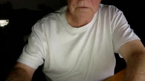 letscum2gether0 online show from 25, 1, 2025