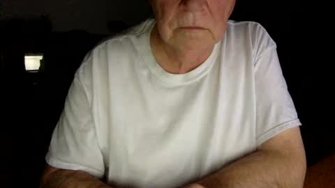 letscum2gether0 online show from 27, 1, 2025