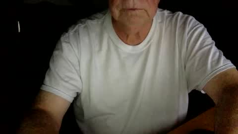 letscum2gether0 online show from 13, 9, 2025